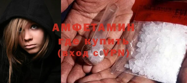 винт Алзамай