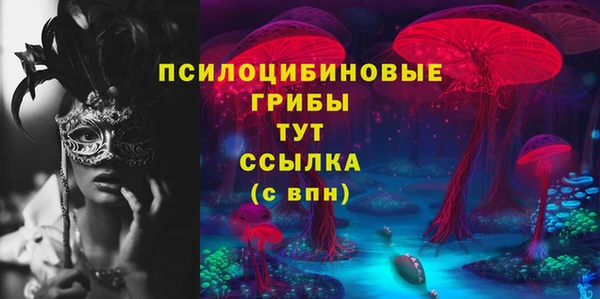 mix Алексеевка